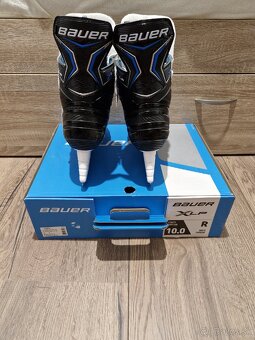 Bauer korcule 10 Regular - 5