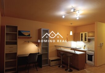 prenájom bytu v obľúbenej lokalite - 5