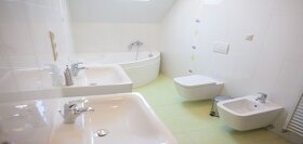 Amnis Student House-Studio34-iba pre 1-študentku-OBSADENÉ - 5