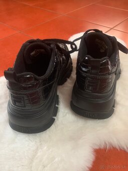 Tenisky Fila dámske - 5