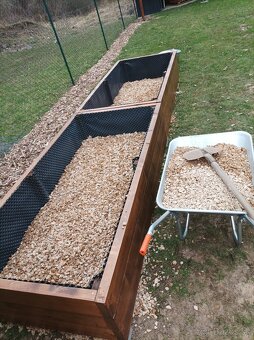 Hodinový manžel / pomocník - 5