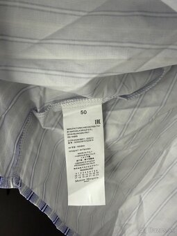 Maison Margiela MM6 - 5