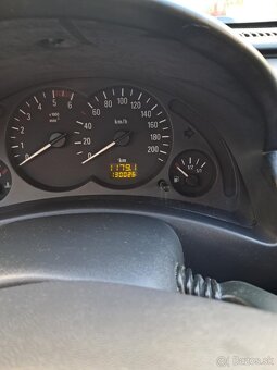 Opel corsa 2004 1.3 ctdi 51kw. - 5