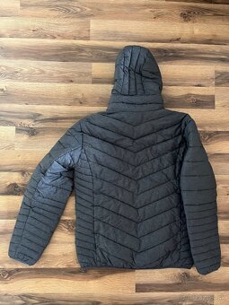 Zimná bunda CMP 48/M - 5