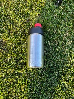 Woom 3 automagic - 5