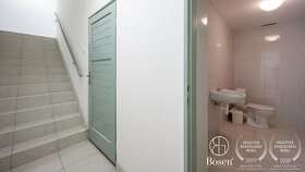 BOSEN | Prenájom skladových priestorov, Račianska, 180 m2 - 5