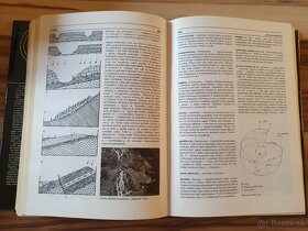 Encyklopedie rozne predaj - 5