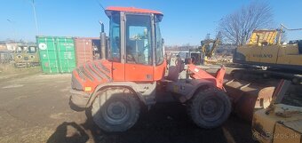 volvo l30b z - 5