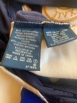 Šaty, Ralph Lauren, nové, veľkosť M - 5