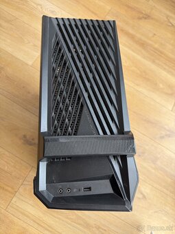 Herný PC Asus ROG Strix Skillkorp - 5