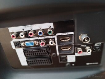 SAMSUNG - 5