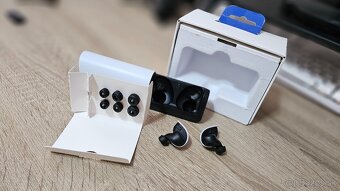 Playstation 5 Digital edition - 5