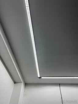 Led stropne svetla 120cm - 5