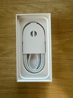 iphon 16 Pro - 5