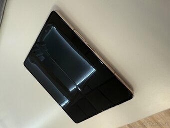 Samsung Galaxy Z Fold 4 12 / 512 GB - 5