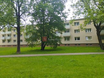 Predaj 3izbový, byt 72 m2 v tichej lokalite - Lipt.Mikuláš - 5