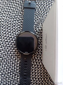 Suunto 7 - 5
