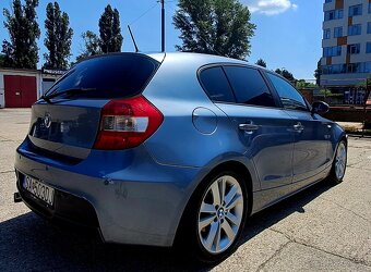 Bmw 320i M PACKET - 5