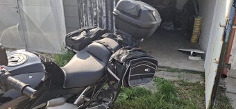 Kawasaki Versys _650_r.výr.2006 - 5