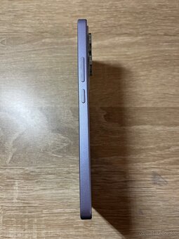 Xiaomi Redmi note 13 pro 5G - 5