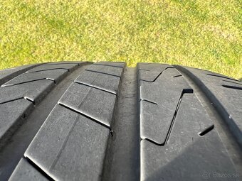 Hankook Ventus Prime3 X 235/55 R18 (letne) - 5