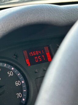Renault Clio - 5