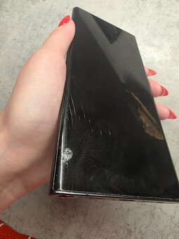 Samsung S22 ultra - 5