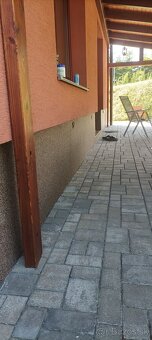 Stavebné a rekonštrukčné práce Prešov - 5