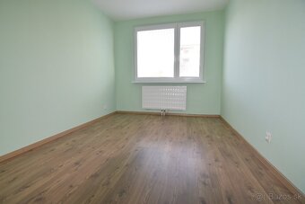 Prenájom 3 izbového bytu na Ľadovni -Lermontova ulica - 5