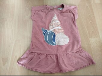 Balík Small rags - 5