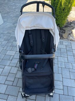 Bugaboo cameleon - 5