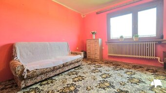REZERVOVANÝ- Predaj 4-izbový rodinný dom Diakovce- vymenená - 5