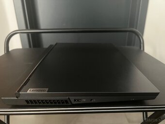 Lenovo Legion 5-15ARH05H - 5