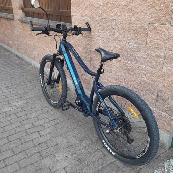 CRUSSIS ONE GUERA 8.8 - 5