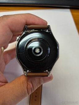 Predam Huawei Watch GT4, 46 mm - 5