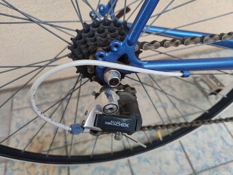 predam cestny bicykel - 5