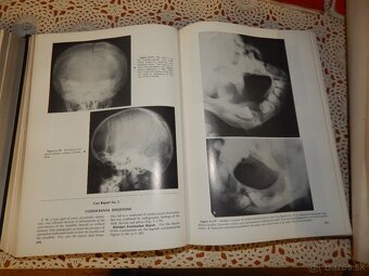 učebnice   stomatologia - 5