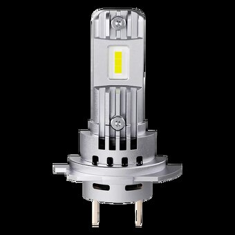 Osram LEDriving HL EASY H7/H18 12V 6500K 2Ks - 5