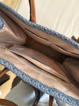 Michael kors kabelka - 5