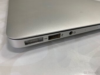 Apple MacBook Air 13 A1466 (EMC 2632) Mid 2013 - 5