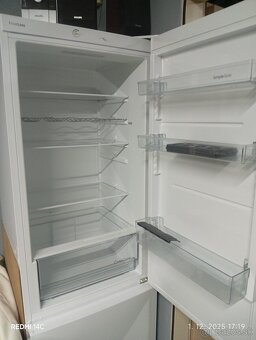 Predám chladničku - 5