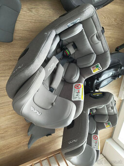 Predam Nuna TODL Next - 5