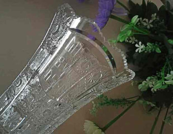 Retro Trofeje, Ocenenia - 5