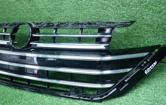 vw arteon maska 2020+ - 5