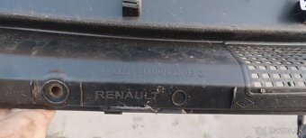 Dacia Sandero III diely - 5