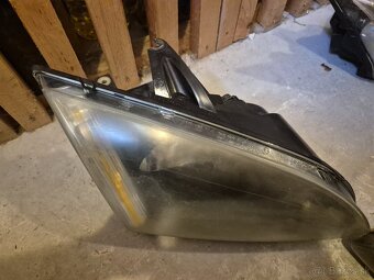 Predám dieky co mi zostali - 5