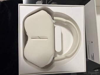 Apple AirPods Max - 5