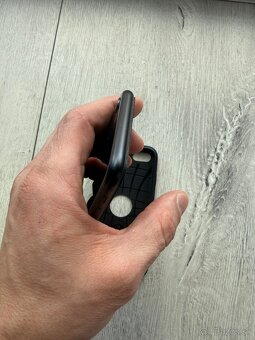 Iphone SE 3gen. 2022 128gb - 5