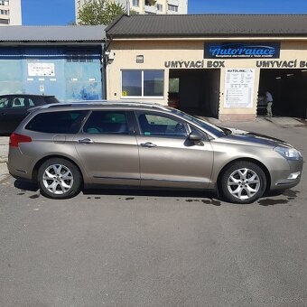 Predám/Vymením - 5