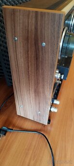 Teac A 6300. - 5